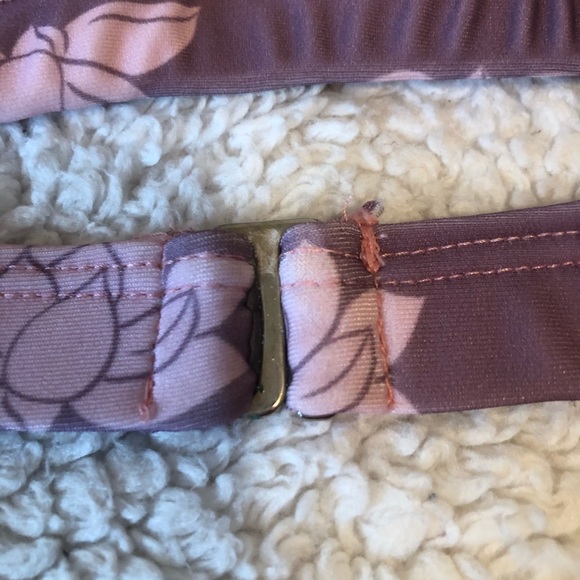 ❤️SOLD❤️ - Picture 3 of 4